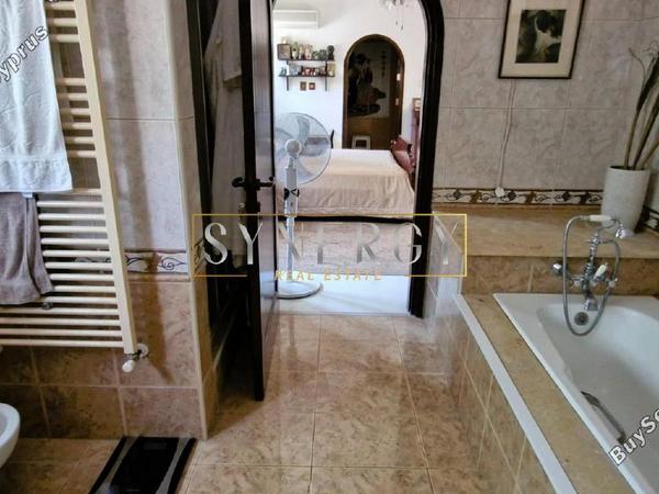 3 bedroom detached house for sale mosfiloti larnaca 1514001 image 5255567