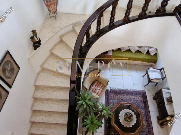 3 bedroom detached house for sale mosfiloti larnaca 1514001 image 5255580