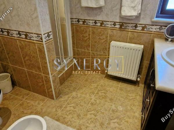3 bedroom detached house for sale mosfiloti larnaca 1514001 image 5255583