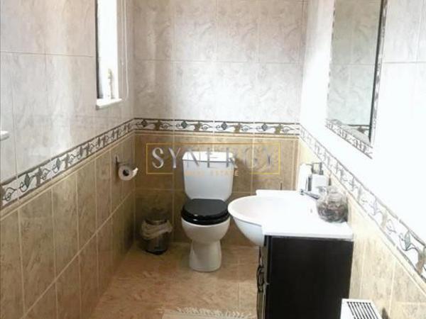 3 bedroom detached house for sale mosfiloti larnaca 1514001 image 5255585
