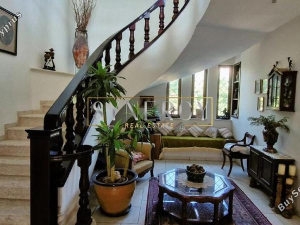 3 bedroom detached house for sale mosfiloti larnaca 1514001 image 5255588