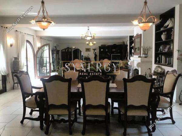 3 bedroom detached house for sale mosfiloti larnaca 1514001 image 5255592