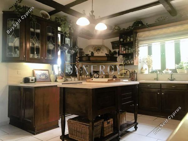 3 bedroom detached house for sale mosfiloti larnaca 1514001 image 5255595