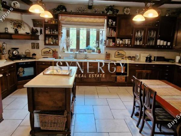 3 bedroom detached house for sale mosfiloti larnaca 1514001 image 5255600