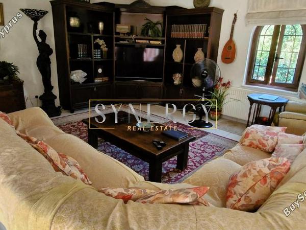 3 bedroom detached house for sale mosfiloti larnaca 1514001 image 5255604