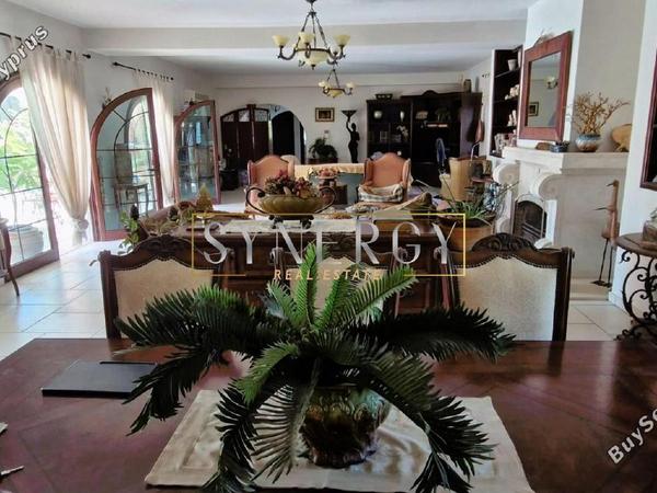 3 bedroom detached house for sale mosfiloti larnaca 1514001 image 5255608