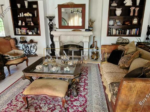 3 bedroom detached house for sale mosfiloti larnaca 1514001 image 5255611
