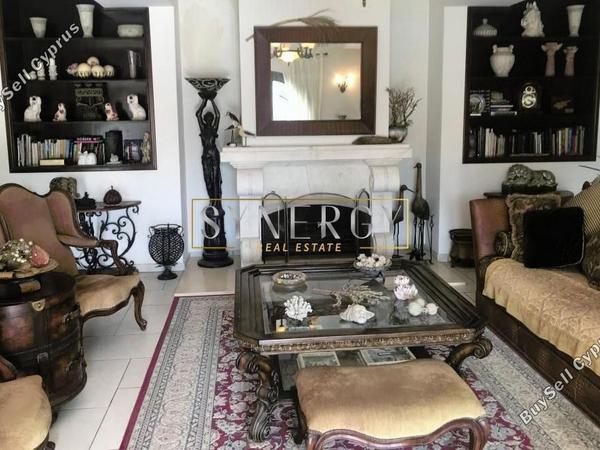 3 bedroom detached house for sale mosfiloti larnaca 1514001 image 5255614