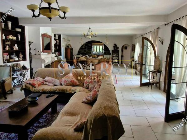 3 bedroom detached house for sale mosfiloti larnaca 1514001 image 5255617
