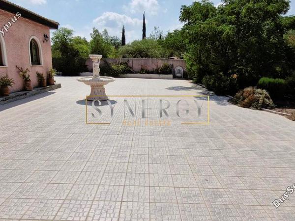 3 bedroom detached house for sale mosfiloti larnaca 1514001 image 5255624