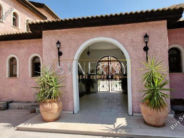 3 bedroom detached house for sale mosfiloti larnaca 1514001 image 5255629