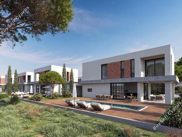 3 bedroom detached house for sale pernera famagusta 8755001 image 16513277