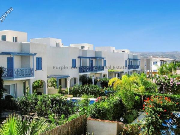 3 bedroom detached house for sale poli chrysochous paphos 7544001 image 10294461