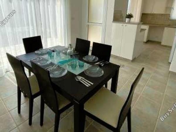 3 bedroom detached house for sale poli chrysochous paphos 7544001 image 10294464