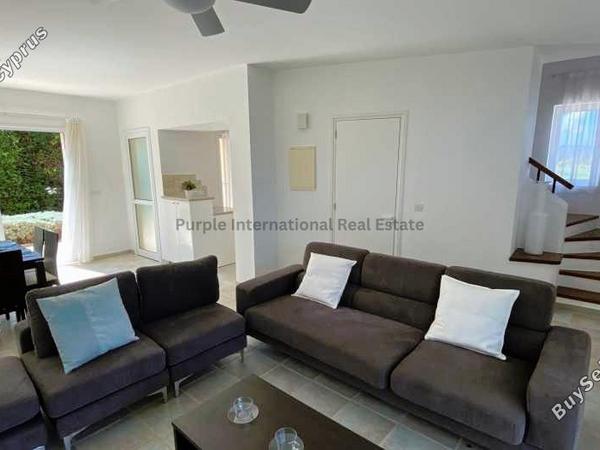 3 bedroom detached house for sale poli chrysochous paphos 7544001 image 10294465