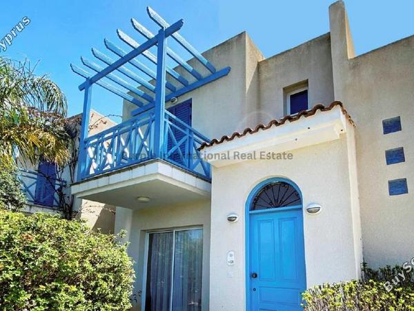 3 bedroom detached house for sale poli chrysochous paphos 7544001 image 10294466