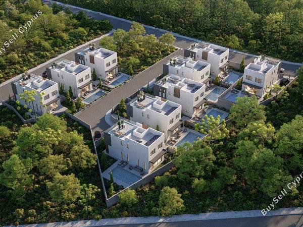 3 bedroom detached house for sale tremithousa paphos 8716001 image 16292201