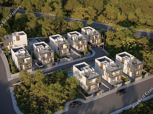 3 bedroom detached house for sale tremithousa paphos 8716001 image 16292202