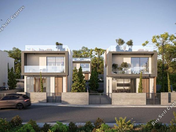 3 bedroom detached house for sale tremithousa paphos 8716001 image 16292204