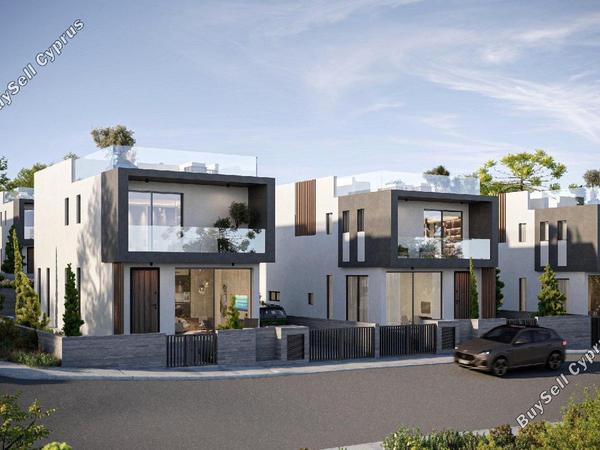 3 bedroom detached house for sale tremithousa paphos 8716001 image 16292205