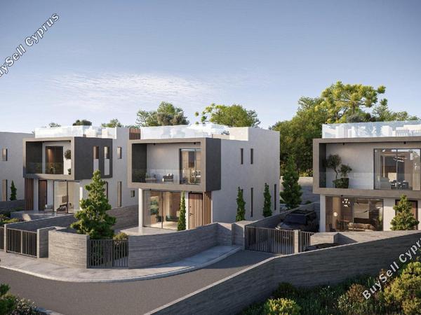 3 bedroom detached house for sale tremithousa paphos 8716001 image 16292206