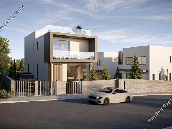 3 bedroom detached house for sale tremithousa paphos 8716001 image 16292208