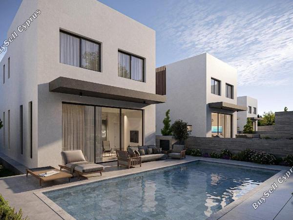 3 bedroom detached house for sale tremithousa paphos 8716001 image 16292209