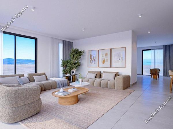 3 bedroom detached house for sale tremithousa paphos 8716001 image 16292211