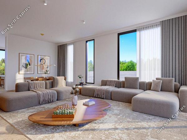3 bedroom detached house for sale tremithousa paphos 8716001 image 16292212