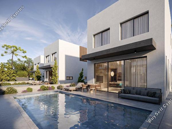 3 bedroom detached house for sale tremithousa paphos 8716001 image 16292214