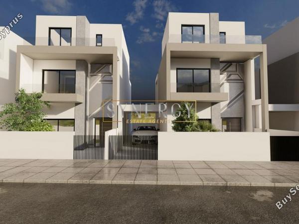 3 bedroom detached house for sale ypsonas limassol 7843001 image 14518112