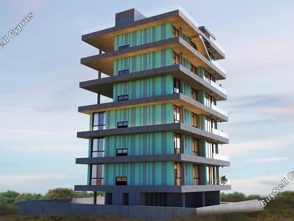 3 bedroom entire floor apartment for sale mackenzie larnaca 1879001 image 6995791