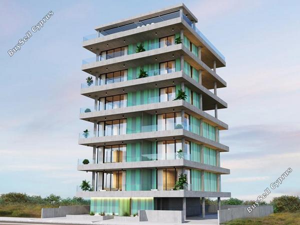 3 bedroom entire floor apartment for sale mackenzie larnaca 1879001 image 6995796
