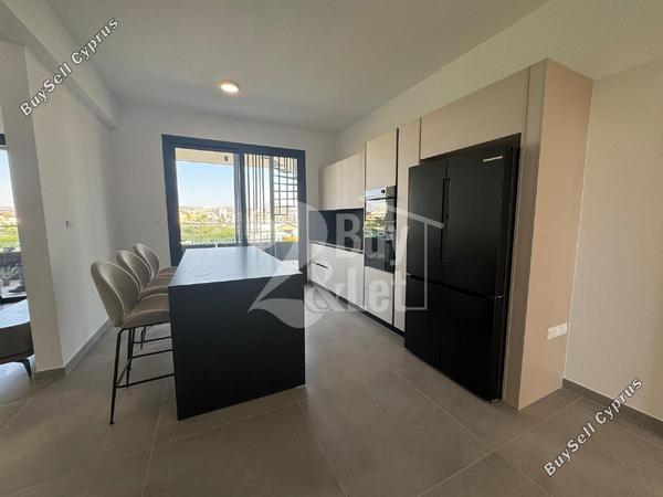 3 bedroom penthouse for sale agios georgios limassol limassol 1740001 image 7376311