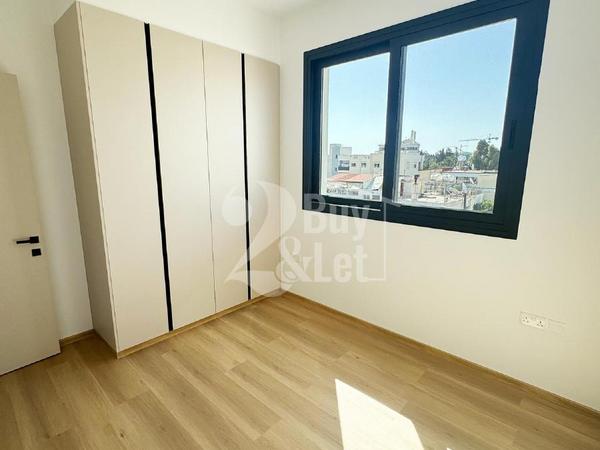 3 bedroom penthouse for sale agios georgios limassol limassol 1740001 image 7376312