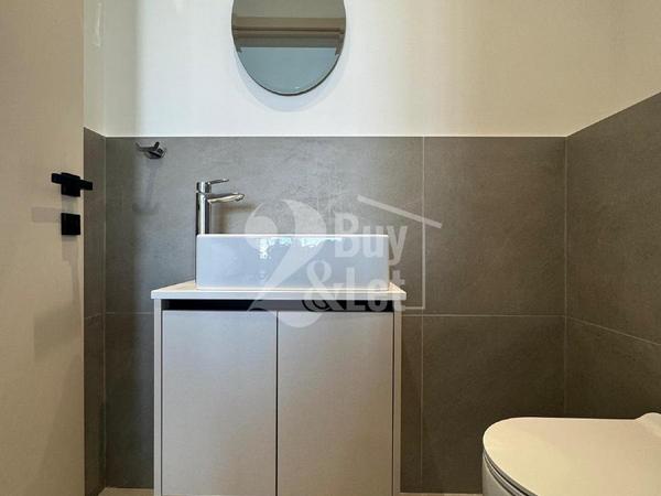 3 bedroom penthouse for sale agios georgios limassol limassol 1740001 image 7376313