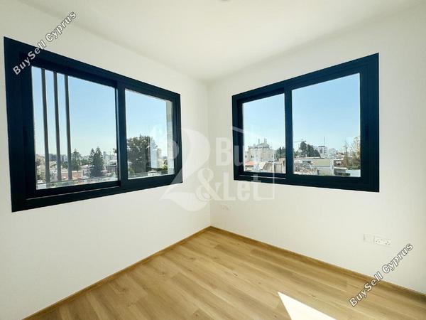 3 bedroom penthouse for sale agios georgios limassol limassol 1740001 image 7376314
