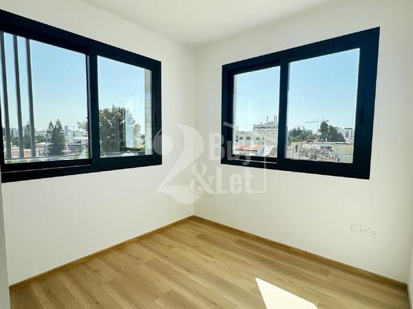 3 bedroom penthouse for sale agios georgios limassol limassol 1740001 image 7376315