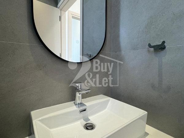 3 bedroom penthouse for sale agios georgios limassol limassol 1740001 image 7376316