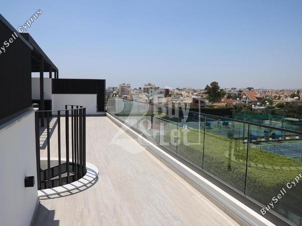 3 bedroom penthouse for sale agios georgios limassol limassol 1740001 image 7376317