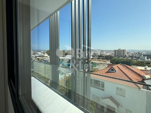3 bedroom penthouse for sale agios georgios limassol limassol 1740001 image 7376318