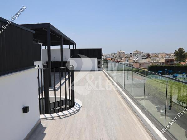 3 bedroom penthouse for sale agios georgios limassol limassol 1740001 image 7376319