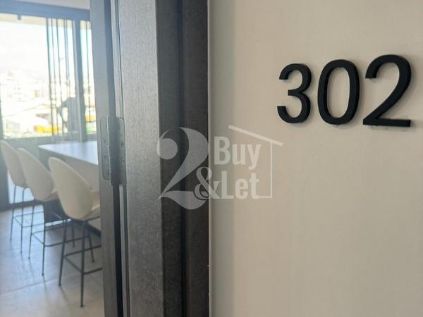 3 bedroom penthouse for sale agios georgios limassol limassol 1740001 image 7376320