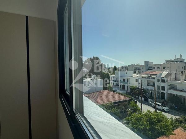 3 bedroom penthouse for sale agios georgios limassol limassol 1740001 image 7376321