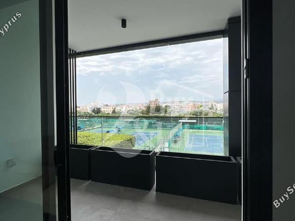 3 bedroom penthouse for sale agios georgios limassol limassol 1740001 image 7376322