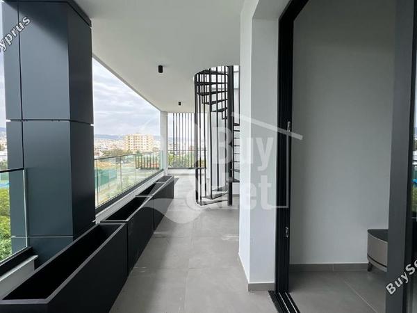 3 bedroom penthouse for sale agios georgios limassol limassol 1740001 image 7376323