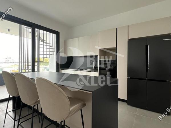 3 bedroom penthouse for sale agios georgios limassol limassol 1740001 image 7376324