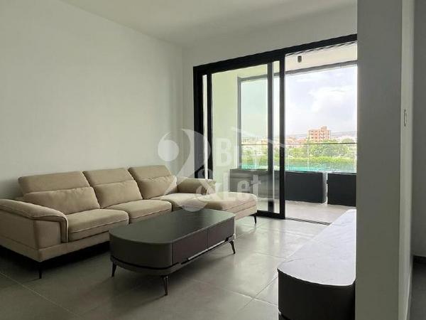 3 bedroom penthouse for sale agios georgios limassol limassol 1740001 image 7376325