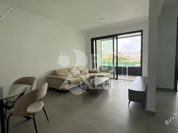 3 bedroom penthouse for sale agios georgios limassol limassol 1740001 image 7376326