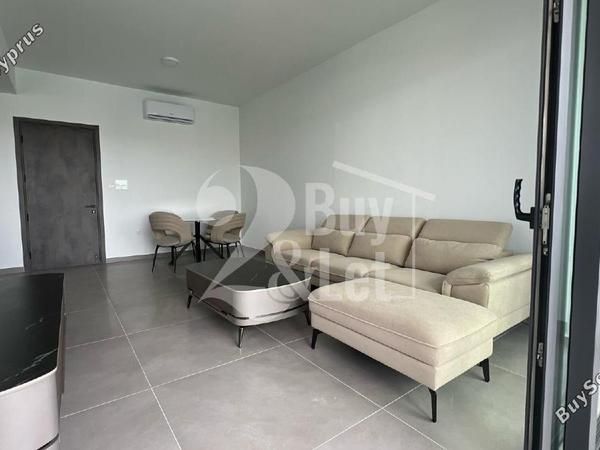 3 bedroom penthouse for sale agios georgios limassol limassol 1740001 image 7376328